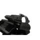 Safariland 6304 ALS/SLS Tactical Holster, Springfield Armory XDM 9mm w/ITI M3, TLR-1, SF X200/X300 4.5in., STX Tactical, Black, Right Hand, 6304-1452-131