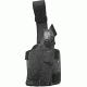 Safariland 6304 Als Thigh Holster Stx Tac Black Right Hand Sig Las Tac 2
