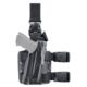 Safariland Model 6305 ALS Tactical Holster, SIG Sauer P226R/SIG Sauer P220R/SIG Sauer P226R DAK/SIG Sauer P220R DAK, Right Hand, Tactical, Black, 6305-7742-131-SP10