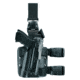 6305 Als Tactical Gear System Holster STX Tactical Black