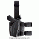 Safariland 6354 ALS Tactical Holster,Sig P229R E2 .40Cal,Foliage Green,Right Hand 6354-447-541