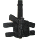 Safariland 6354 ALS Tactical Holster, Springfield Armory Operator X200, X300, STX Tactical, Black, Right Hand, 6354-560-131