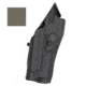 Safariland 6354RDSO ALS Tactical Drop Leg Holster, Glock 34 Gens 1-4, Streamlight TLR-1, QLS19 Fork, Right, Ranger Green, 1334278
