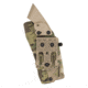 Safariland 6354RDSO ALS Tactical Holster, 6354RDSO-1582-701-MS19