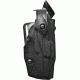 Safariland 6360 Als Level Iii W Ride Ubl Holster Stx Tac Black Right Hand 6360 291 131