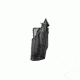 Safariland 6360 ALS LV3 Ride UBL Holster, Right, Nylon - Sig P220R w/Rails/Light