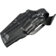 Safariland 6360 ALS/SLS Mid-Ride LVL III  Holster, Beretta 92, Right, Plain, Black, 6360-73-411