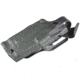 Safariland 6360 ALS/SLS Mid-Ride Level-III Retention, Sig SauerP226R X200, OD Green, Right Hand, 6360-7742-561