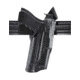 Safariland 6360 ALS/SLS Mid-Ride Level-III Retention, Sig SauerP229R X300, Foliage Green, Right Hand, 6360-7442-541