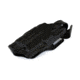 Safariland 6360 ALS/SLS Mid-Ride LVL III  Holster, SIG Sauer P229R, Streamlight TLR-1, Right, Basketweave, Black, 6360-7442-481