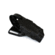 Safariland 6360 ALS/SLS Mid-Ride LVL III  Holster, SIG Sauer P229R, Streamlight TLR-1, Right, Basketweave, Black, 6360-7442-481