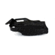 Safariland 6360 ALS/SLS Mid-Ride LVL III  Holster, SIG Sauer P229R, Streamlight TLR-1, Right, Basketweave, Black, 6360-7442-481