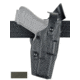 Safariland 6360 ALS/SLS Mid-Ride Level-III Retention, S&amp;W M&amp;P .45 X300, OD Green, Right Hand, 6360-5192-561