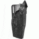 Safariland 6365 ALS SLS Low Ride LVL III Holster, Colt 1911 Government, Right, Basketweave, Black, 6365-53-481