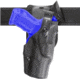 Safariland 6365 ALS Level II Plus w/ Drop UBL Holster - STX TAC Black, Right Hand 6365-84-131