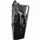 Safariland 6365 Als Level Iii W Drop Ubl Holster Stx Basket Weave Left Hand 6365 73 482