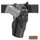 Safariland 6365 ALS SLS Low Ride LVL III Holster, SA 1911, Left, Tactical, Flat Dark Earth, 6365-56-552