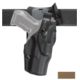 Open Box, Dealer Demo, Safariland 6365 ALS SLS Low Ride LVL III Holster, SA 1911, Left, Tactical, Flat Dark Earth, 6365-56-552