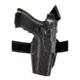 HOL STX BLK LH SIG P226/P220R