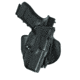 HOL STX ODG RH COLT GOV'T