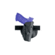 Safariland 6378 ALS Paddle &amp; Belt Slide Holster, Beretta 92, Foliage Green, Right Hand, 6378-73-541