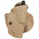 Safariland 6378 ALS Paddle &amp; Belt Slide Holster, Sig Sauer220/226, STX Flat Dark Earth, Right Hand, No Rails, 6378-77-551