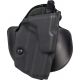 Safariland 6378 ALS Paddle Holster, SIG Sauer P229, Right Hand, STX Tactical, Black, 6378-74-131
