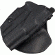 Safariland 6378 ALS Paddle &amp; Belt Slide Holster, Sig SauerP229, STX Tactical, Black, Right Hand, No Rails, 6378-74-131