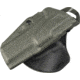 Safariland 6378 ALS Paddle &amp; Belt Slide Holster, Springfield Armory 1911, OD Green, Right Hand, 6378-56-561