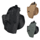 Safariland 6378 ALS Paddle Holster for Smith and Wesson, Black, Coyote Brown, Flat Dark Earth, Foliage Green, OD Green, Olive Drab