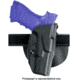 Safariland 6378 ALS Paddle Holster - STX Basket Weave, Right Hand 6378-319-481
