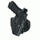 Safariland 6378 Als/sls Belt Loop Concealment Holster - 6378-320-131