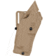 Safariland 6378RDS ALS Concealment Paddle Holster, 6378RDS-8192-552