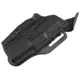 Safariland 6390 ALS Duty Holster, Black, Right Hand, STX Tactical Finish, Black, Right Hand, 6390-750-131