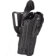 Safariland 6390rds - Als Mid-ride Duty Rated Level I Retention Holster - 1335361