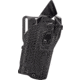 Safariland 6390rds - Als Mid-ride Duty Rated Level I Retention Holster - 1335361