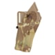 Safariland 6390RDS ALS Mid-Ride Level-I Duty Holster, Multicam, 6390RDS-4502-701-MS30