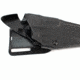 Safariland 6395 ALS Low-Ride 1.5in. Drop, Level-I Retention, Springfield Armory 1911, STX Tactical, Black, Right Hand, 6395-56-131