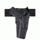 Safariland 6395 Holster - 6395-2832-131AG