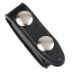 Safariland 65 Belt Keeper, 2 Snap 65-4-2
