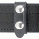 Safariland 654 Belt Keeper, 4 Snap 654-03
