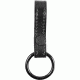 Safariland 67S Baton Ring w/ Snap 67S-2PBL 
