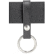 Safariland 67S Baton Ring w/ Snap 67S-22