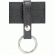 Safariland 67S Baton Ring w/ Snap 67S-22PBL