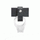 Safariland 690 Handcuff Strap, 1 Snap 690-03