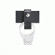 Safariland 690 Handcuff Strap, 1 Snap 690-2