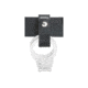 Safariland 690 Handcuff Strap, 1 Snap 690-22B