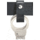 Safariland 690 Handcuff Strap, 1 Snap 690-4B