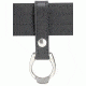 Safariland 692S Side Handle, Baton Ring 692S-2PBL
