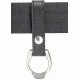 Safariland 692S Side Handle, Baton Ring 692S-4B
